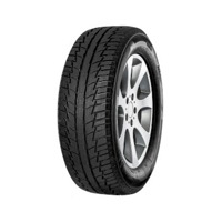 Foto pneumatico: FORTUNA, WINTER SUV 215/70 R1616 100T Invernali