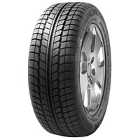 Foto pneumatico: FORTUNA, WINTER SUV 2 XL 225/60 R1818 104V Invernali