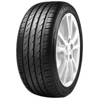 Foto pneumatico: FORTUNE, FSR-112 BSW 6.5/ R1616 107Q Estive