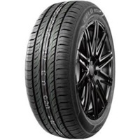 Foto pneumatico: FRONWAY, ECOGREEN 66 185/65 R1414 86H Estive