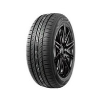 Foto pneumatico: FRONWAY, ECOGREEN 66 205/70 R1515 96H Estive