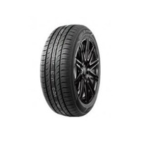 Foto pneumatico: FRONWAY, ECOGREEN66 165/70 R1313 79T Estive