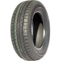 Foto pneumatico: FRONWAY, ECOGREEN 66 BSW 175/65 R1515 84H Estive