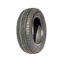 Foto pneumatico: FRONWAY, ECOGREEN66 215/55 R1616 93V Estive