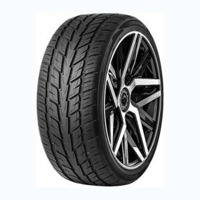 Foto pneumatico: FRONWAY, EURUS 07 XL 285/35 R2222 106W Estive