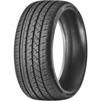 Foto pneumatico: FRONWAY, EURUS 08 XL 215/50 R1717 95W Estive