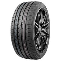 Foto pneumatico: FRONWAY, EURUS08 XL 215/55 R1616 97W Estive