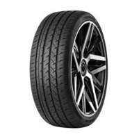 Foto pneumatico: FRONWAY, EURUS 08 225/55 R1717 101W Estive