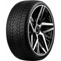 Foto pneumatico: FRONWAY, ICEMASTER I XL 225/40 R1818 92H Invernali