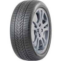 Foto pneumatico: FRONWAY, ICEMASTER I XL BSW M+S 3PMSF 235/35 R1919 91V Invernali