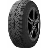 Foto pneumatico: FRONWAY, ICEMASTER II XL 235/55 R1919 105H Invernali