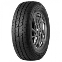 Foto pneumatico: FRONWAY, ICEPOWER 989 XL M+S 3PMSF 225/65 R1616 112R Invernali