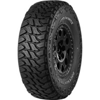 Foto pneumatico: FRONWAY, ROCKHUNTER M/T 245/70 R1616 118Q Estive