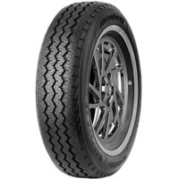 Foto pneumatico: FRONWAY, VANPLUS 09 215/75 R1414 112R Estive