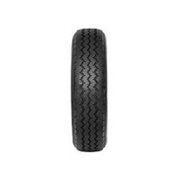 Foto pneumatico: FRONWAY, VANPLUS 09 175/65 R1414 90R Estive