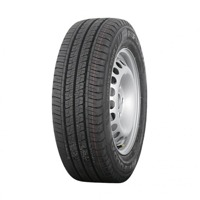 Foto pneumatico: FULDA, CONVEO TOUR 2 205/65 R1616 107T Estive