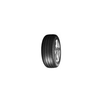 Foto pneumatico: FULDA, ECOCONTROL HP 195/50 R1616 84V Estive