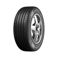 Foto pneumatico: FULDA, ECOCONTROL SUV 225/60 R1717 103H Estive