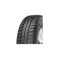 Foto pneumatico: FULDA, ECO CONTROL 175/70 R1414 84T Estive