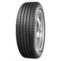 Foto pneumatico: FULDA, ECOCONTROL HP 2 FP XL 225/50 R1717 98V Estive