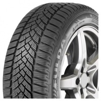 Foto pneumatico: FULDA, KRISTALL CONTROL HP 2 245/40 R1818 97V Invernali