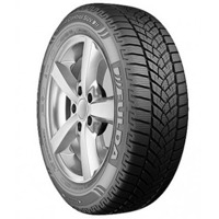 Foto pneumatico: FULDA, KRISTALL CONTROL SUV FP XL 275/40 R2020 106V Invernali