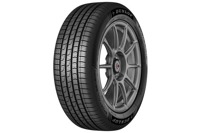 Foto pneumatico: DUNLOP, SPORT ALL SEASON 195/60 R1515 92V Quattro-stagioni