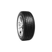 Foto pneumatico: FULDA, SPORTCONTROL 2 FP XL 215/55 R1717 98Y Estive