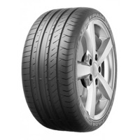 Foto pneumatico: FULDA, SPORTCONTROL 2 FP XL 275/45 R2020 110Y Estive