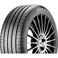 Foto pneumatico: FULDA, SPORTCONTROL 2 FP XL 255/35 R1919 96Y Estive