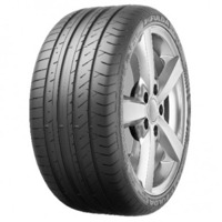 Foto pneumatico: FULDA, SPORTCONTROL 2 235/45 R1717 97Y Estive