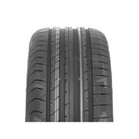 Foto pneumatico: FULDA, SPORTCONTROL 2 FP XL 215/40 R1717 87Y Estive