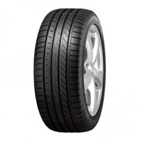 Foto pneumatico: FULDA, SPORTCONTROL 205/50 R1616 87V Estive