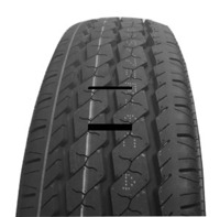 Foto pneumatico: FULLRUN, FRUN FIVE 205/65 R1616 107T Estive