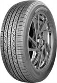 Foto pneumatico: FULLRUN, FRUN FOUR 215/60 R1717 96H Estive