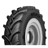 Foto pneumatico: GALAXY, EARTH-PRO RADIAL 700 R-1W 380/70 R2828 127A8 Estive