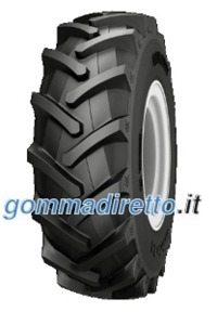 Foto pneumatico: GALAXY, EARTH-PRO RADIAL 850 320/85 R2424 122A8 Estive