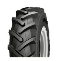 Foto pneumatico: GALAXY, EARTH-PRO RADIAL 850 R-1W 420/85 R2424 137A8 Estive