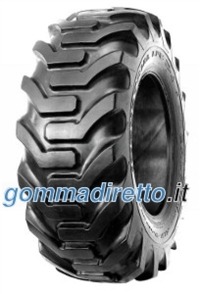 Foto pneumatico: GALAXY, SUPER INDUSTRIAL LUG R-4 400/70 R2020 144A8 Estive