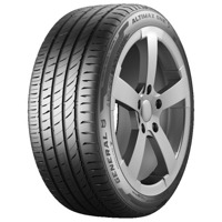 Foto pneumatico: GENERAL, ALTIMAX ONE S XL 225/35 R1818 87Y Estive