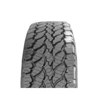 Foto pneumatico: GENERAL TIRE, GRABBER AT3 FR BSW M+S 3PMSF 275/60 R2020 115H Estive