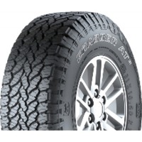 Foto pneumatico: GENERAL TIRE, GRABBER AT3 XL FR BSW M+S 3PMSF 275/40 R2222 106V Estive