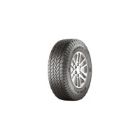 Foto pneumatico: GENERAL TIRE, GRABBER AT3 XL FR BSW M+S 3PMSF 235/55 R1818 104H Estive