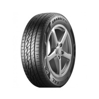 Foto pneumatico: GENERAL-TIRE, Grabber GT Plus 315/35 R2020 110Y Estive