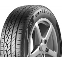 Foto pneumatico: GENERAL-TIRE, Grabber GT Plus 295/35 R2121 107Y Estive