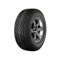 Foto pneumatico: GENERAL TIRE, GRABBER HP FR OWL M+S 275/60 R1515 107T Estive