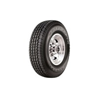 Foto pneumatico: GENERAL-TIRE, Grabber TR POR 235/85 R1616 Q Estive