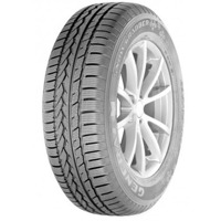 Foto pneumatico: GENERAL-TIRE, Snow Grabber Plus 255/55 R1818 109V Invernali