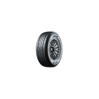 Foto pneumatico: GI TI, 4X4 AT71 225/65 R1717 102T Estive