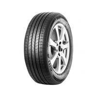 Foto pneumatico: GI TI, premium h1 235/50 R1818 97V Estive